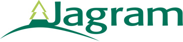 Jagram logo