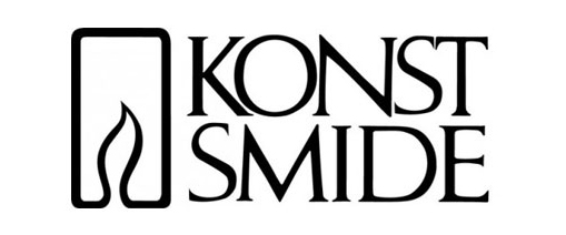 Konstsmide Logo