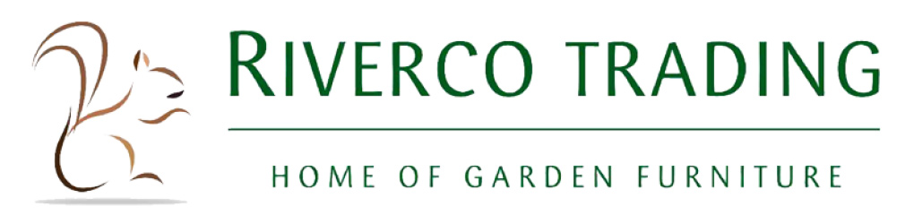 Riverco Trading Logo