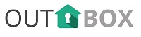Outbox Logo
