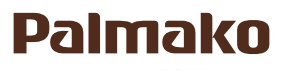 Palmako Logo