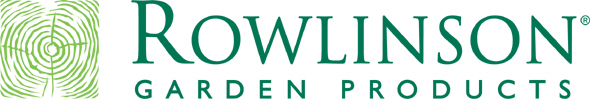 Rowlinson Garden Products Logo