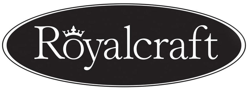 Royalcraft Logo