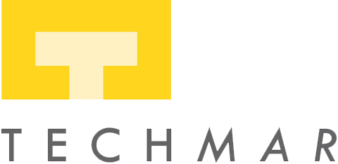 Techmar Logo