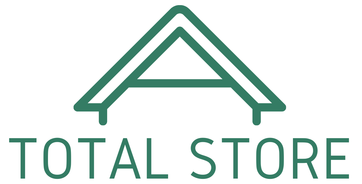 Total Store Logo