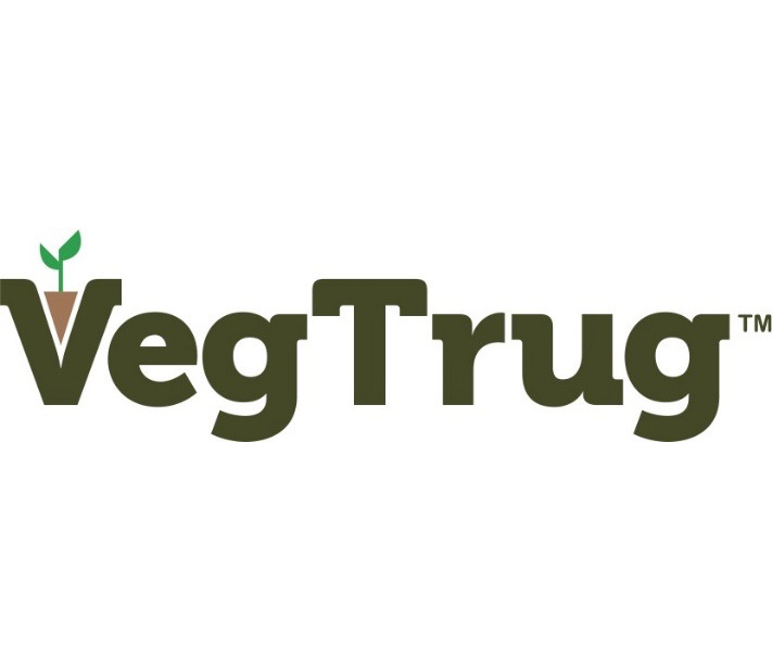VegTrug Logo