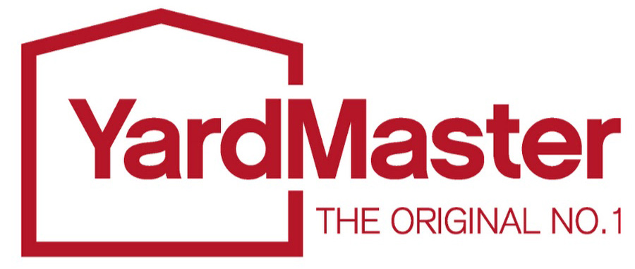 Yardmaster Logo