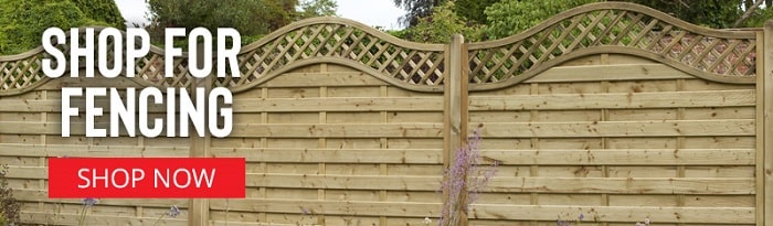Click here to shop for fencing